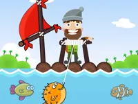 https://a8play.com/game/happy-fishing-day