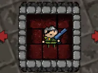 https://a8play.com/game/2d-dungeon