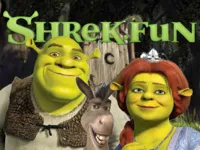 https://a8play.com/game/shrek-fun