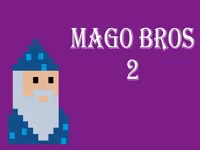 https://a8play.com/game/mago-bros-2