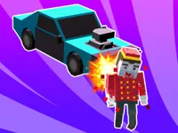 https://a8play.com/game/zombie-drift-3d