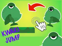 https://a8play.com/game/kwaki-jump-frog