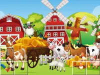 https://a8play.com/game/farm-pic-tetriz