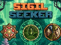 https://a8play.com/game/sigil-seeker