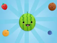 https://a8play.com/game/fruit-merge-juice-jumble