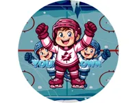 https://a8play.com/game/ice-hockey