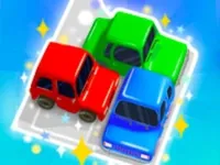 https://a8play.com/game/puzzle-parking-3d-game