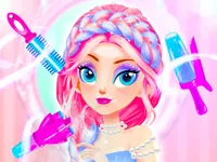 https://a8play.com/game/princess-makeup-hair-salon