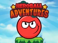 https://a8play.com/game/hero-ball