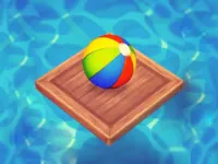 https://a8play.com/game/beach-ball