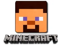 https://a8play.com/game/minecraft-survival