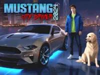 https://a8play.com/game/mustang-city-driver-2024