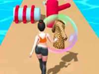 https://a8play.com/game/outfits-woman-rush-fun-amp-run-3d-game