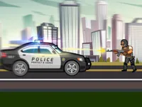 https://a8play.com/game/city-police-cars