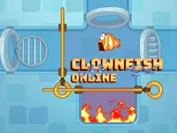 https://a8play.com/game/clownfish-online