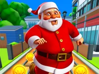 https://a8play.com/game/santa-city-run