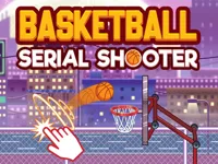 https://a8play.com/game/basketball-serial-shooter