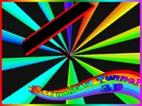 https://a8play.com/game/rainbow-tunnel-3d