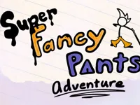 https://a8play.com/game/fancy-pants-adventure