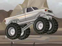 https://a8play.com/game/monster-truck-wheels