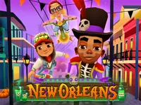 https://a8play.com/game/subway-surfers-orleans
