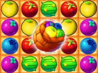 https://a8play.com/game/fruit-party