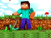 https://a8play.com/game/cup-and-minecraft