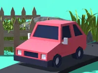 https://a8play.com/game/fun-car-drive-3d