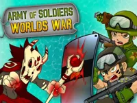 https://a8play.com/game/army-of-soldiers-worlds-war