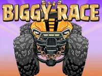 https://a8play.com/game/biggy-race