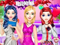 https://a8play.com/game/valentines-day-single-party