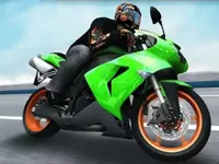 https://a8play.com/game/moto-3d-racing-challenge