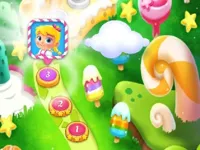 https://a8play.com/game/candycrushpuzzle