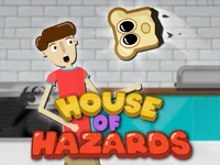 https://a8play.com/game/house-of-hazards