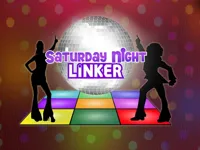 https://a8play.com/game/saturday-night-linker