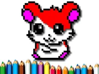https://a8play.com/game/pixel-coloring-time