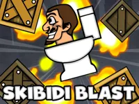 https://a8play.com/game/skibidi-blast