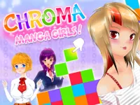 https://a8play.com/game/chroma-manga-girls