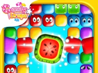 https://a8play.com/game/candy-drops