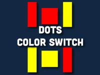 https://a8play.com/game/dot-color-switch