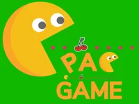 https://a8play.com/game/pac-game