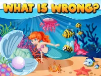 https://a8play.com/game/what-is-wrong-2