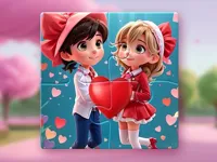https://a8play.com/game/valentine-couple-jigsaw-puzzle