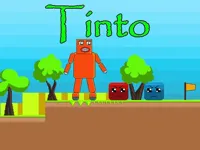 https://a8play.com/game/tinto