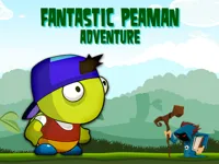 https://a8play.com/game/fantastic-peaman-adventure