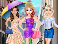 https://a8play.com/game/girls-summer-fashion