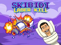 https://a8play.com/game/skibidi-laser-kill