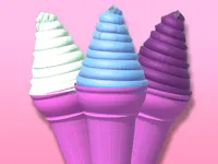 https://a8play.com/game/ice-cream-inc