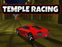 https://a8play.com/game/temple-racing