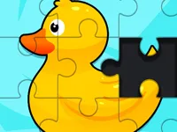 https://a8play.com/game/puzzles-for-kids-game